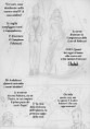 /album/capitolo-v-la-storia-di-sereal/pag-098-jpg/